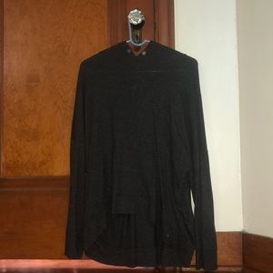 American Eagle Light Sweatshirt